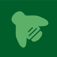 insects-logo