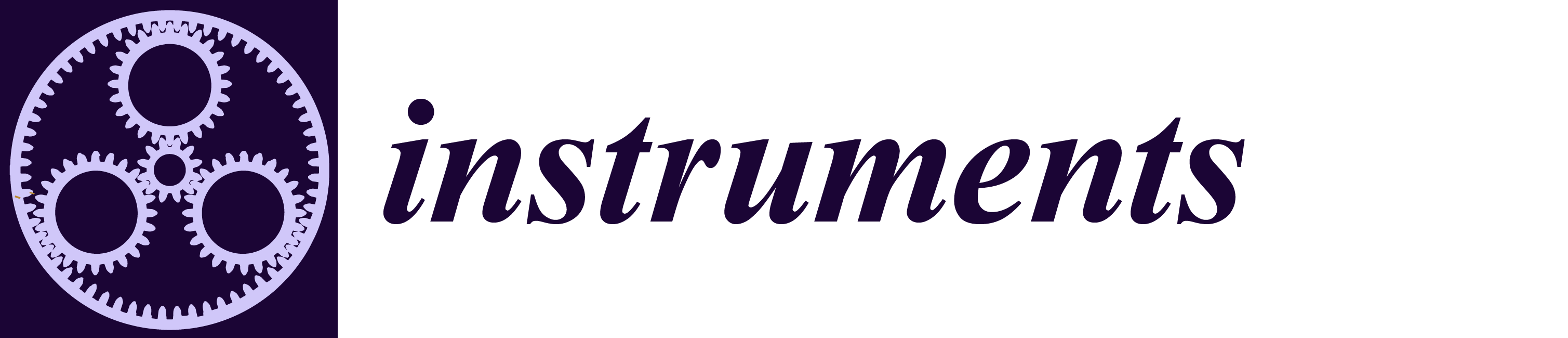 Instruments Free FullText First Steps at the Cyclotron of Orléans