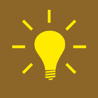 inventions-logo