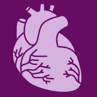 jcdd-logo