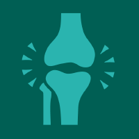 jfb-logo
