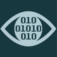 jimaging-logo