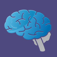 jintelligence-logo
