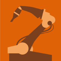 jmmp-logo