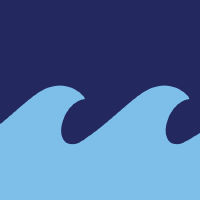 jmse-logo