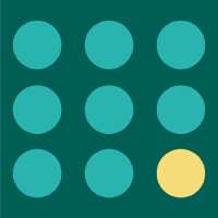jpm-logo