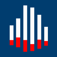 jrfm-logo