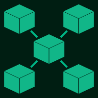 jsan-logo