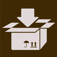 logistics-logo