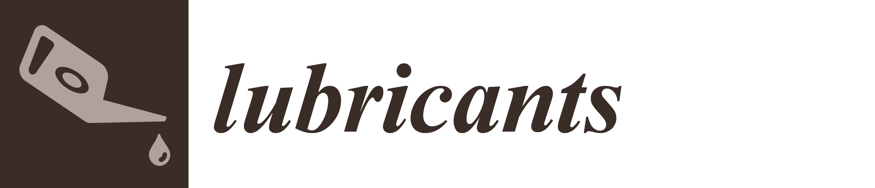 Lubricants Free FullText Phosphate Esters, Thiophosphate Esters