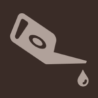 lubricants-logo