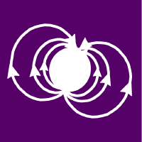 magnetochemistry-logo