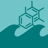 marinedrugs-logo