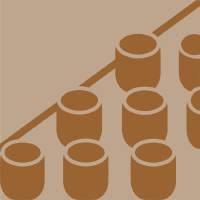 materials-logo