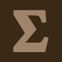 mathematics-logo