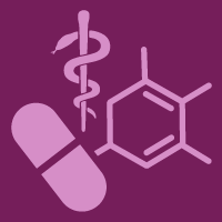 medicines-logo