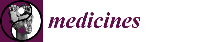 medicines-logo
