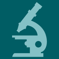 medsci-logo