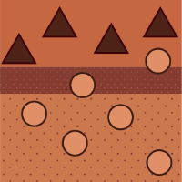 membranes-logo