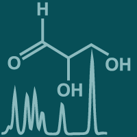 metabolites-logo