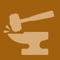 metals-logo