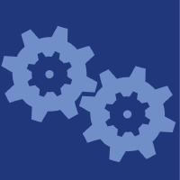 micromachines-logo