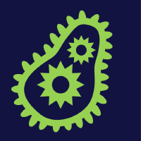 microorganisms-logo