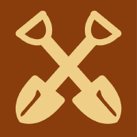 minerals-logo