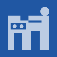 mti-logo