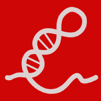 ncrna-logo