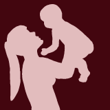 neonatalscreening-logo