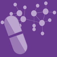 pharmaceuticals-logo