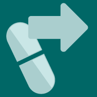 pharmaceutics-logo