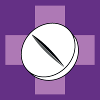 pharmacy-logo