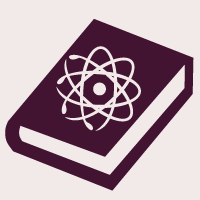 philosophies-logo