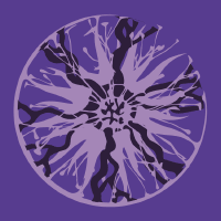 plasma-logo