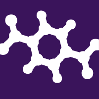 polymers-logo