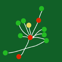 proteomes-logo
