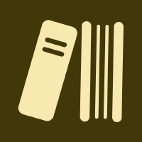 publications-logo