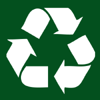 recycling-logo