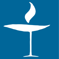 religions-logo