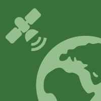 remotesensing-logo