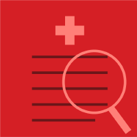 reports-logo