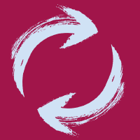 risks-logo