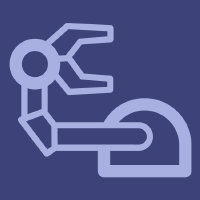 robotics-logo