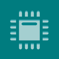 sensors-logo