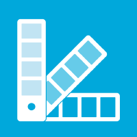 separations-logo