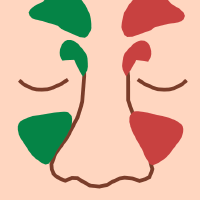 sinusitis-logo