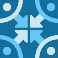 societies-logo