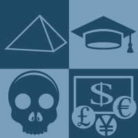 socsci-logo